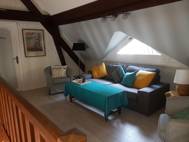 Ambition Zen Presles Hotell Presles  Eksteriør bilde