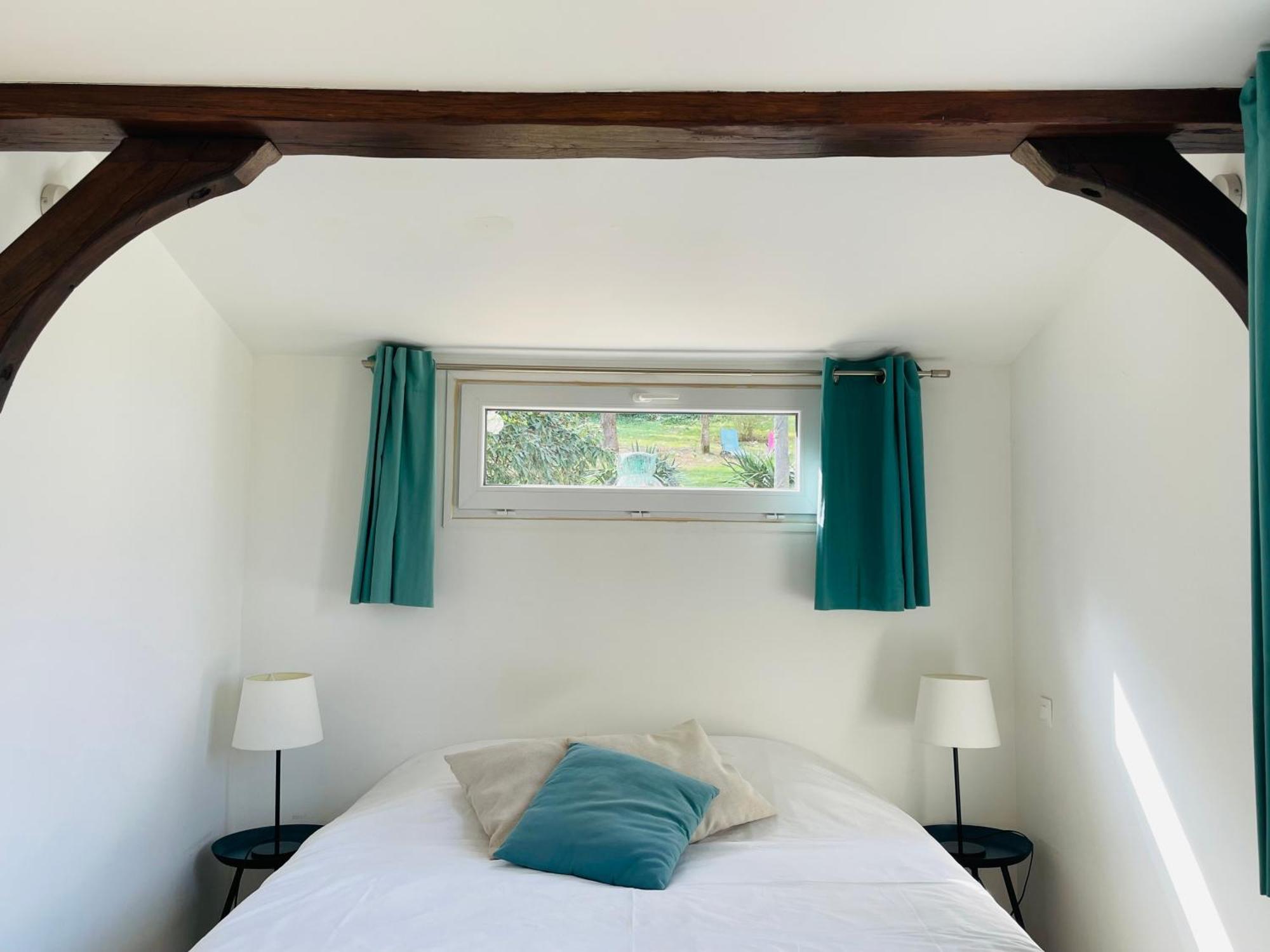 Ambition Zen Presles Hotell Presles  Eksteriør bilde