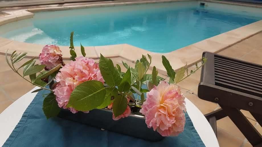 Ambition Zen Presles Hotell Presles  Rom bilde